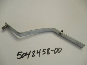 NEW JONSEREDS LINKAGE 5048458-00 - Picture 1 of 1