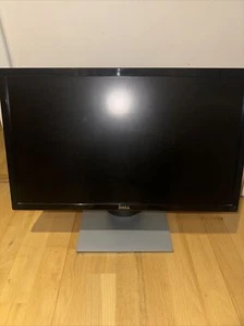 HP Elitedesk 705 G3 Desktop Mini COMES WITH BLACK HP OFFICE MONITOR/KEYBOARD - Afbeelding 1 van 6
