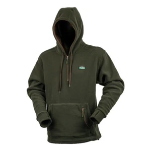 Ridgeline - Ballistic Hoodie Olive - Picture 1 of 10