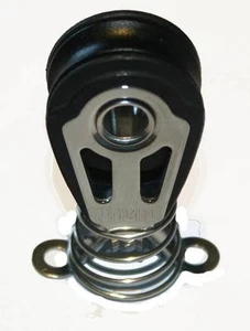 NAUTOS HT 2020 LZ - DYNAMIC LINE 20MM - STAND UP - SAILING HARDWARE - Picture 1 of 3