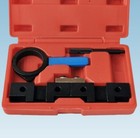 Complete Timing Tool Kit For Bmw M50 M52 M54 Engines Camshaft Lock Set Usa