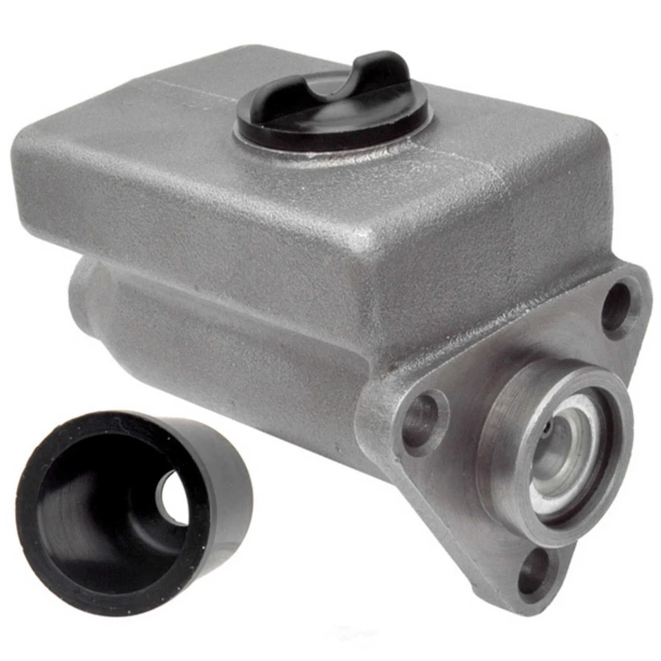 Brake Master Cylinder fits 1939-1948 Mercury Mercury Series 19A Series 29A  RAYB - Image 1 of 4