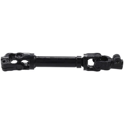 Eje de dirección inferior para Nissan Sentra 2007-2012 Foto 1 de 4