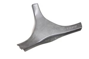 13 John Deere Gator 855D Steering Wheel Cover - Foto 1 di 3