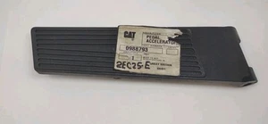 New Total Source Caterpillar CT0988793 PEDAL - ACCELERATOR 2EC25-E - Picture 1 of 2