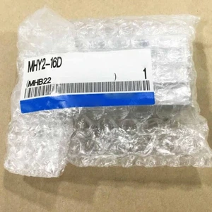 For SMC MHY2-16D MHY216D Cylinder - Picture 1 of 2