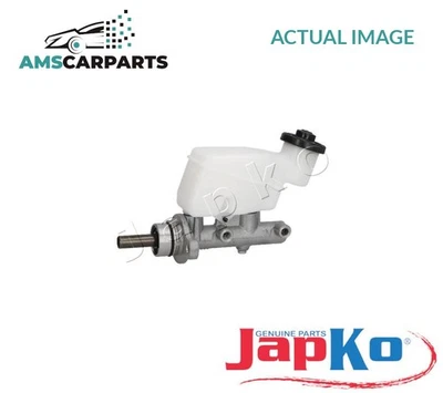 BRAKE MASTER CYLINDER 682015 JAPKO NEW OE REPLACEMENT - Image 1 of 4