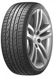Hankook Ventus S1 noble2 H452 All Season 225/45R18 95H XL Tire - Picture 1 of 1