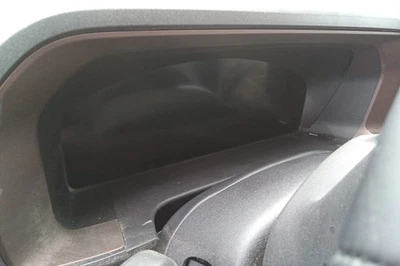 Cuadro medidor velocímetro Bronco Sport OE 2025 13 k millas Ford Foto 1 de 4