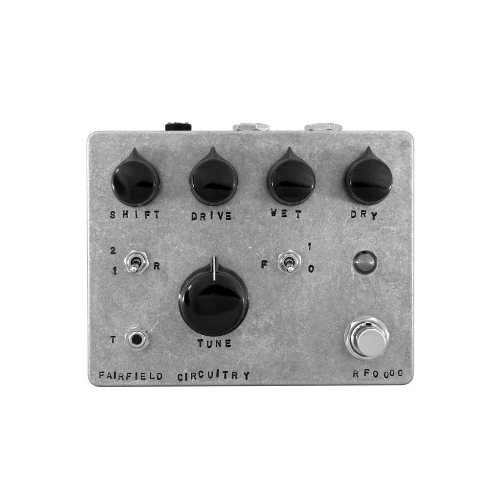 fairfield circuitry products for sale | eBay