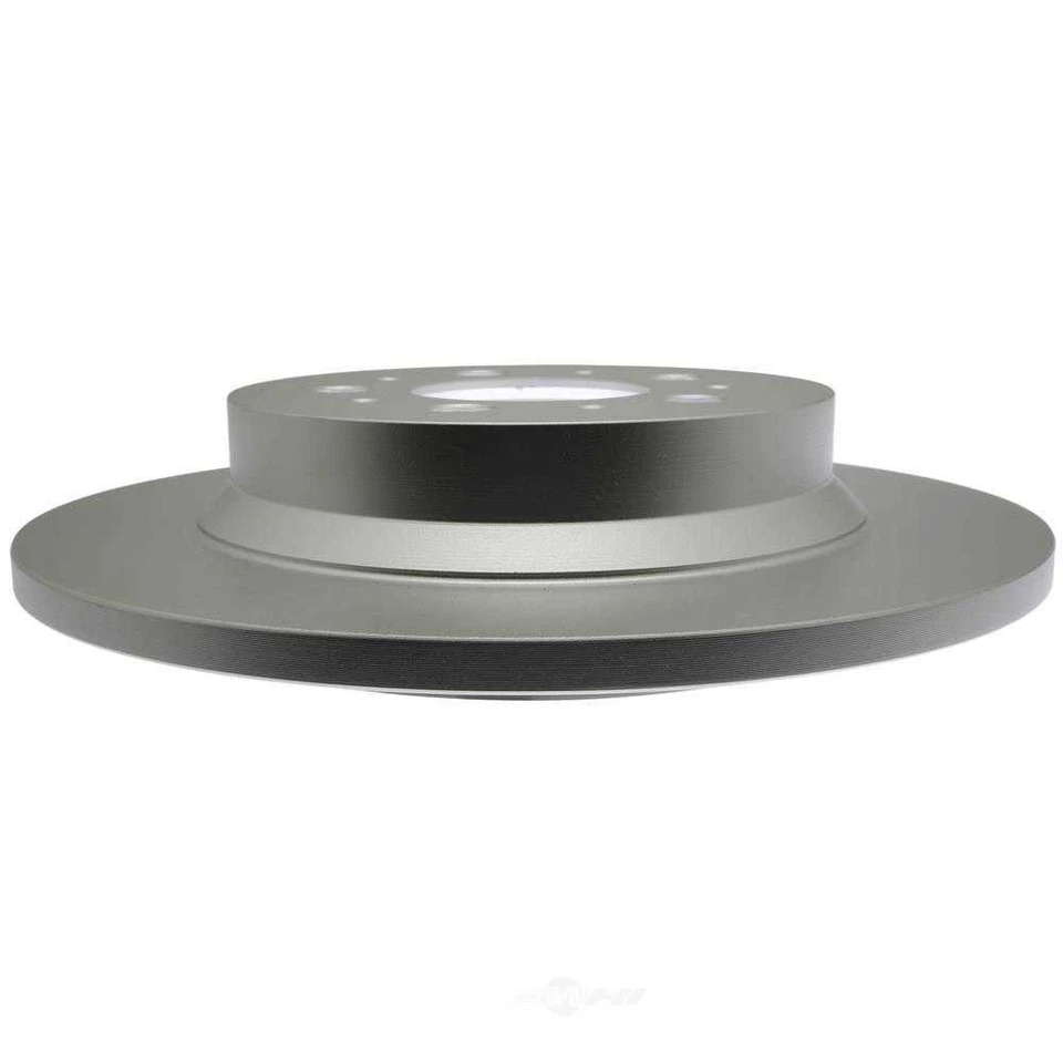 盘式制动转子 — 第 1/4 张图片