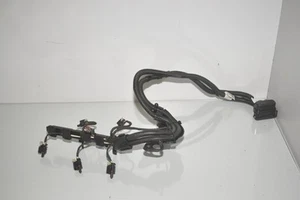 BMW F46 218i Cable Loom Injection Valves Ignition 8634244 12518634244 - Picture 1 of 4