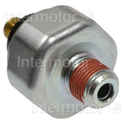 Interruptor de pressão de óleo do motor Toyota Mark II para 1972-1976 SMP 1973 1974 1975 - Imagem 1 de 4