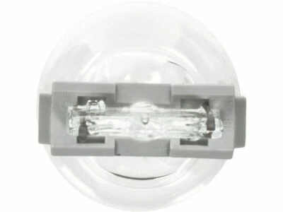Bombilla de respaldo Wagner 39848SQ para GMC Yukon XL 2500 2000-2001 Foto 1 de 2