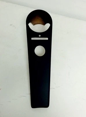 Harley Davidson 5 GL TABLERO PLANO PARA ROAD KING 94-2007 FLHP excavadora Foto 1 de 2