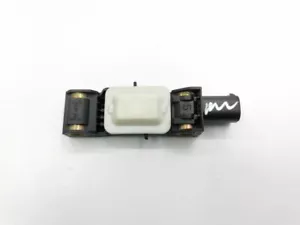 Jeep Grand Cherokee (WH) 2006 SRS Crash Impact Sensor 04671779AC AMD69419 - Picture 1 of 6