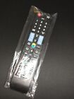 New Replaced REMOTE AA59-00582A For SAMSUNG Smart TV AA59-00580A AA59-00638A