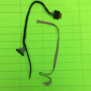 Cable interno múltiple para monitor Packard Bell M21500BK-JV2 - Imagen 1 de 1