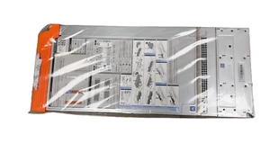 Dell PowerEdge MX740C Blade Server Motherboard 6X 2.5" No CPU/ RAM/ HDD - Picture 1 of 5