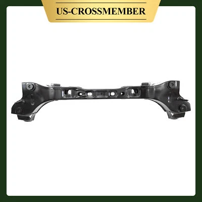Rear Crossmember Axle Engine fits for Hyundai Sonata2011-2014 Azera 2011-2016 Foto 1 de 4