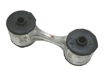 Para Chevrolet Citation 1980-1983 Motor Amortiguador Montaje Delantero 16842ZK 1981 1982 Foto 1 de 2