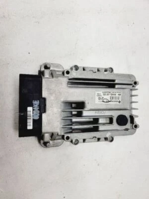 Hyundai Genesis 2013 módulo de control de transmisión automática 3,8 L TCM 95440-4F120 Foto 1 de 4