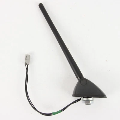 2008 - 2014 年斯巴鲁 Impreza Hatchback 车顶安装无线电天线 86321FG200 3057 — 第 1/3 张图片