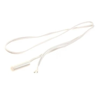 Sensor de temperatura Candy FOFNP601N Gorenje HRF661FF/ASS Frigister HRF-661FF/ASS Foto 1 de 4