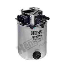 Produktbild - HENGST FILTER Kraftstofffilter Artikel: H402WK