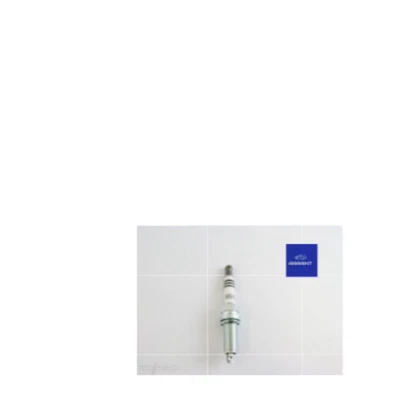 NGK DF6H-11B x 4 Iridium S/P para Toyota Premio Prius Vitz & Voxy 2012 - 2021 Foto 1 de 3