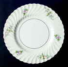 Minton Bromley Dinner Plate 329088