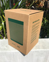 hay sonos one forest green