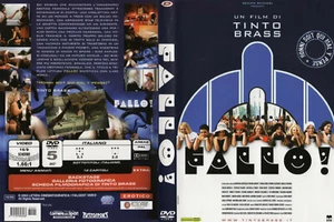 fallo - Bild 1 von 1