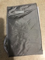 maclaren techno xt ebay