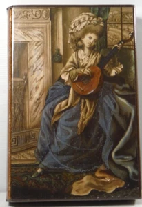 The Folio Society  The Gentleman's Daughter by Amanda Vickery sealed slipcase - Picture 1 of 8