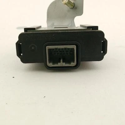 2018 RLX       LAMP ECU 33137TY2A51  - Image 1 of 2