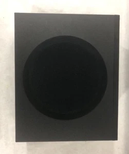 Samsung Subwoofer Model PS-WC5500 - Picture 1 of 3