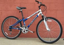 giant boulder 26 inch mountain bike Off 