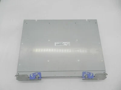 IBM Flex System FRU PN 49Y4296 - PN SN 49Y4295 - Image 1 of 4