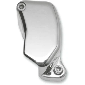 BA-7627RD COVER DECOMPRESSION YAMAHA XV 1700 PC ROAD STAR WARRIOR FLAME 2007 - Foto 1 di 1