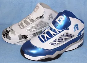 Scarpe sneakers uomo RYCORE ZERO 3 nuove con scatola autentiche - Foto 1 di 11