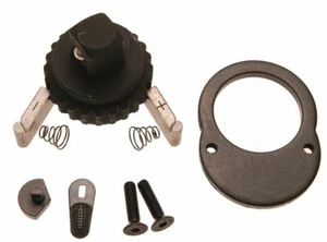 BGS Kit Reparación para Llave Dinamométrica para Art. 971 , 964 – 971-REPAIR - Imagen 1 de 1