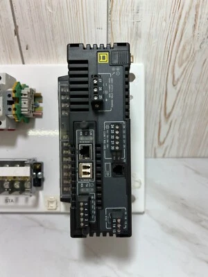 Square D CM3250 Foto 1 de 3