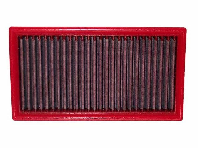 Filtros BMC Filtro de aire Filtro de aire para BMW 325e 1986-1987 73KGDW Foto 1 de 1