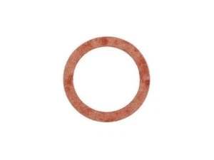 Distributor Seal 39ZSTQ86 for 100 Quattro 80 90 Coupe 1991 1981 1982 1983 1984 - Picture 1 of 1