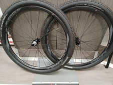 Ruote Mtb 29 Carbon usato in Italia | vedi tutte i 39 prezzi!