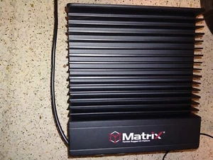 PC industrial ADLINK MXC 6322D (G). - Imagen 1 de 5