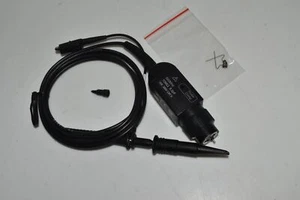 TEKTRONIX P6139B VOLTAGE PROBE - NEW (PLQ106) - Picture 1 of 2