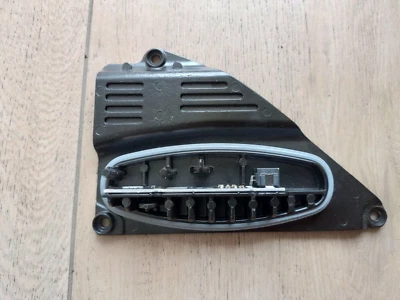 LED  modul rechts VW T6 7L0998479A Valeo - Bild 1 von 4