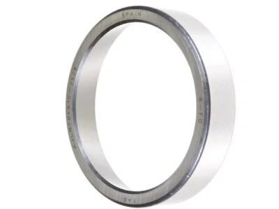 适用于 2001 - 2009 年道奇 Durango 差速赛车后 82439YWQB 2002 2003 2004 2005 — 第 1/2 张图片